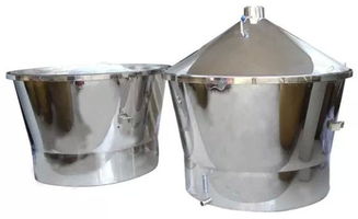 火速科技 500斤雙層行吊蒸餾烤酒設備 保溫不糊鍋圖片,火速科技 500斤雙層行吊蒸餾烤酒設備 保溫不糊鍋高清圖片 成都市火速生物科技研究所,中國制造網