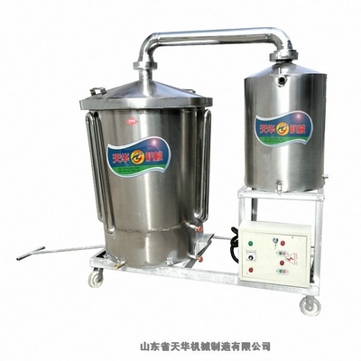 【烏魯木齊商用釀酒設(shè)備價(jià)格