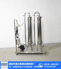 山東一工釀酒設(shè)備 安徽陳釀桶價(jià)格合理