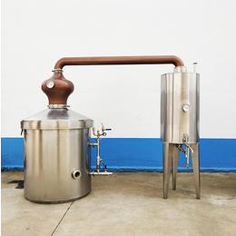 山東夏朗德蒸餾設(shè)備規(guī)格,諸城酒莊釀酒設(shè)備