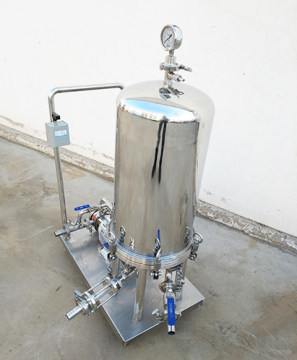 遼源果酒過(guò)濾機(jī)產(chǎn)品|諸城酒莊釀酒設(shè)備