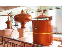 產(chǎn)品庫(kù)