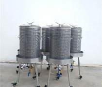 【濰坊開發(fā)產(chǎn)品庫(kù)】_價(jià)格/圖片/廠家 - 山東產(chǎn)品庫(kù)