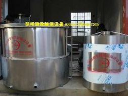 求購(gòu)設(shè)備供應(yīng)信息 求購(gòu)設(shè)備批發(fā) 求購(gòu)設(shè)備價(jià)格 找求購(gòu)設(shè)備產(chǎn)品上