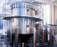 食品、飲料用不銹鋼過濾器,釀酒用不銹鋼設備。[供應]_食品、飲料加工設備_世界工廠網中國產品信息庫