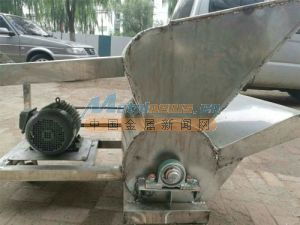 成釀制酒設備廠釀酒設備怎么樣 新民市成釀制酒設備廠