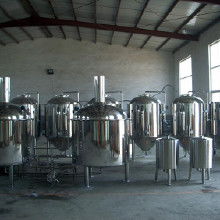 新匯源機械價格 新匯源機械批發(fā) 新匯源機械廠家 