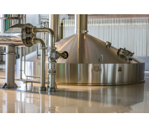 啤酒釀酒設(shè)備產(chǎn)品庫