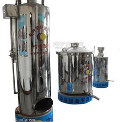 釀酒設(shè)備 8k304不銹鋼家庭小作坊釀酒設(shè)備 白酒設(shè)備 蒸餾設(shè)備