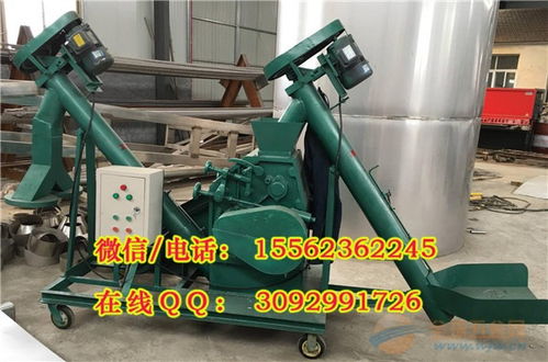 酒廠釀酒設備 蒸酒鍋 糧食燒酒鍋 不銹鋼蒸