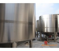 【產品庫】 - 佛山市南海潛達釀酒設備廠