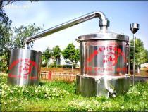 【云南食品飲料加工設備】_云南食品飲料加工設備價格_云南食品飲料加工設備圖片_云南食品飲料加工設備批發_云南食品飲料加工設備廠家 - 產品庫 - 阿土伯交易網