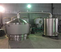 啤酒設備產品庫