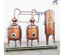 地鐵標識標牌制作優質商家置頂推薦產品