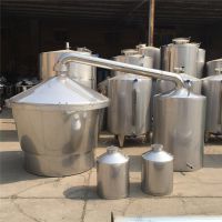 【燒煤直燒白酒釀酒設(shè)備 利潤(rùn)可觀白酒自釀酒設(shè)備不銹鋼蒸酒設(shè)備圖片】燒煤直燒白酒釀酒設(shè)備 利潤(rùn)可觀白酒自釀酒設(shè)備不銹鋼蒸酒設(shè)備