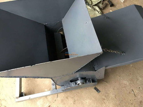 大連燒酒設(shè)備哪家好 沈陽天驕釀酒設(shè)備加工廠新款的燒酒設(shè)備出售