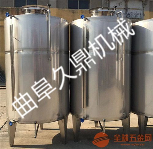 下花園區山西釀酒設備大型釀酒設備廠家直銷