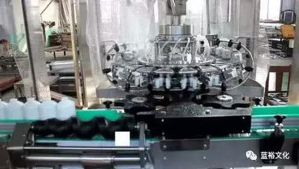 &ldquo;白酒文化+旅游&rdquo;模式如何實(shí)現(xiàn)新突破_白酒酒莊設(shè)計(jì)