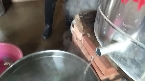 500斤 大中小釀酒設(shè)備負(fù)責(zé)安裝 上門指導(dǎo)技術(shù) 醇中醇酒曲