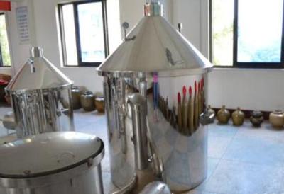 【純糧醇酒設(shè)備加盟】純糧醇酒設(shè)備加盟店,純糧醇酒設(shè)備加盟費(fèi)多少錢