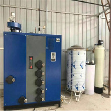 大慶不銹鋼白酒釀酒專用設備