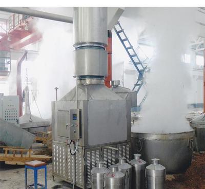 【鹽城劍峰機(jī)械全國(guó)釀酒設(shè)備【加工定做】限量 價(jià)格優(yōu)惠】?jī)r(jià)格_廠(chǎng)家_圖片