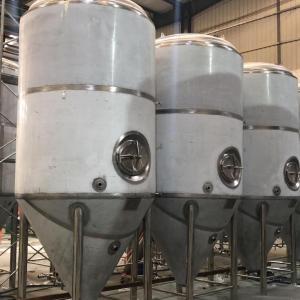 貴州與河北釀酒設(shè)備 傳統(tǒng)工藝與現(xiàn)代技術(shù)的對(duì)比與融合